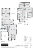 20 Gilfillan Green, Dianella, WA 6059-Image