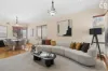 20 Gilfillan Green, Dianella, WA 6059-Image