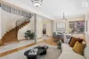20 Gilfillan Green, Dianella, WA 6059-Image