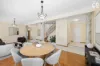 20 Gilfillan Green, Dianella, WA 6059-Image