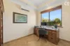 20 Gilfillan Green, Dianella, WA 6059-Image