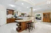20 Gilfillan Green, Dianella, WA 6059-Image