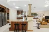 20 Gilfillan Green, Dianella, WA 6059-Image