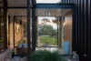 20 Gillies Road, Nubeena, Tas 7184