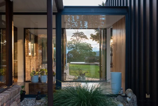 20 Gillies Road, Nubeena, Tas 7184