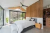 20 Gillies Road, Nubeena, Tas 7184-Image