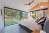 20 Gillies Road, Nubeena, Tas 7184-Image