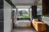 20 Gillies Road, Nubeena, Tas 7184-Image