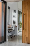 20 Gillies Road, Nubeena, Tas 7184-Image