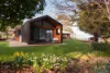 20 Gillies Road, Nubeena, Tas 7184-Image