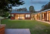 20 Gillies Road, Nubeena, Tas 7184-Image