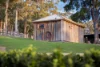 20 Gillies Road, Nubeena, Tas 7184-Image