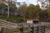 20 Gillies Road, Nubeena, Tas 7184-Image