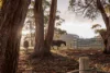 20 Gillies Road, Nubeena, Tas 7184-Image