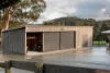 20 Gillies Road, Nubeena, Tas 7184-Image