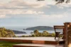 20 Gillies Road, Nubeena, Tas 7184-Image