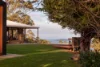 20 Gillies Road, Nubeena, Tas 7184-Image