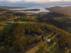 20 Gillies Road, Nubeena, Tas 7184-Image
