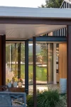 20 Gillies Road, Nubeena, Tas 7184-Image