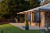 20 Gillies Road, Nubeena, Tas 7184-Image
