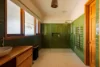 20 Gillies Road, Nubeena, Tas 7184-Image