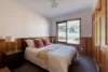 20 Gillies Road, Nubeena, Tas 7184-Image