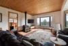 20 Gillies Road, Nubeena, Tas 7184-Image