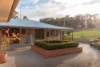 20 Gillies Road, Nubeena, Tas 7184-Image