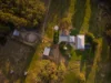 20 Gillies Road, Nubeena, Tas 7184-Image