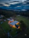 20 Gillies Road, Nubeena, Tas 7184-Image