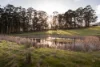 20 Gillies Road, Nubeena, Tas 7184-Image