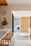 20 Gillies Road, Nubeena, Tas 7184-Image