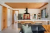 20 Gillies Road, Nubeena, Tas 7184-Image