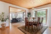 20 Gillies Road, Nubeena, Tas 7184-Image