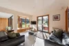 20 Gillies Road, Nubeena, Tas 7184-Image