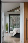 20 Gillies Road, Nubeena, Tas 7184-Image