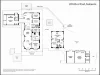 20 Gillies Road, Nubeena, Tas 7184-Floorplan