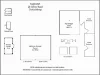 20 Gillies Road, Nubeena, Tas 7184-Floorplan