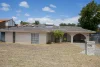 20 Gilmerton Way, Greenwood, WA 6024