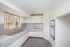 20 Gilmerton Way, Greenwood, WA 6024-Image