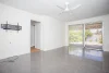 20 Gilmerton Way, Greenwood, WA 6024-Image