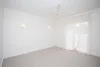 20 Gilmerton Way, Greenwood, WA 6024-Image