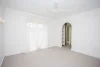 20 Gilmerton Way, Greenwood, WA 6024-Image