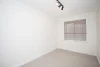 20 Gilmerton Way, Greenwood, WA 6024-Image