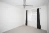 20 Gilmerton Way, Greenwood, WA 6024-Image