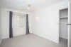 20 Gilmerton Way, Greenwood, WA 6024-Image
