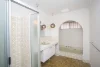 20 Gilmerton Way, Greenwood, WA 6024-Image