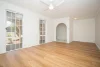 20 Gilmerton Way, Greenwood, WA 6024-Image