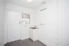 20 Gilmerton Way, Greenwood, WA 6024-Image