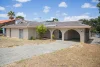 20 Gilmerton Way, Greenwood, WA 6024-Image